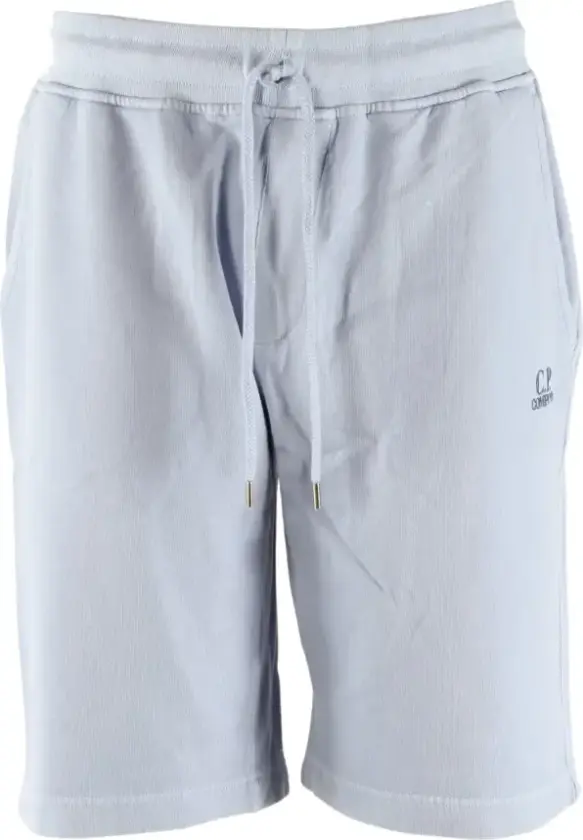 C.p. Company, Herre, Shorts, Lilla, L
