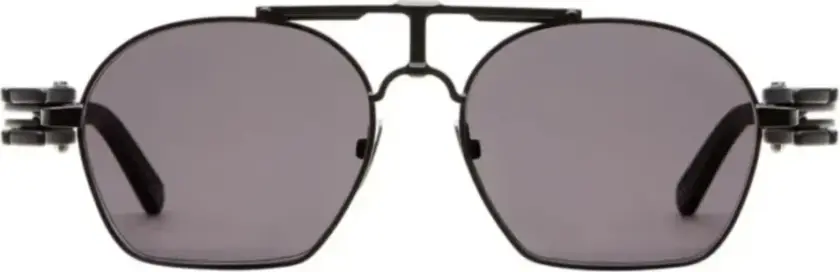 unisex, Accessories, Svart, ONE SIZE