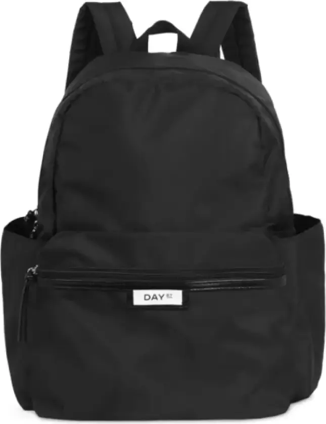 unisex, Vesker, Svart, ONE SIZE