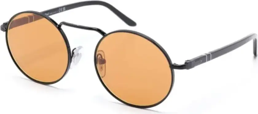 unisex, Accessories, Svart, 53 MM