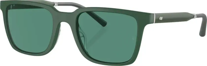 Herre, Accessories, Grå, 52 MM