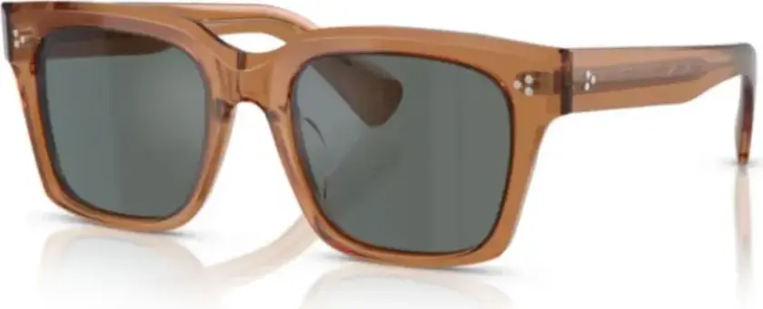 unisex, Accessories, Brun, ONE SIZE