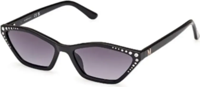 Dame, Accessories, Svart, ONE SIZE