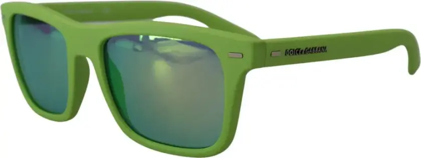 unisex, Accessories, Grønn, ONE SIZE