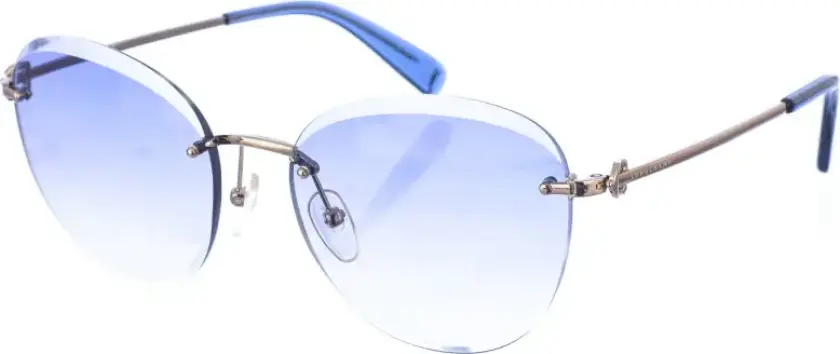 Dame, Accessories, Grå, ONE SIZE