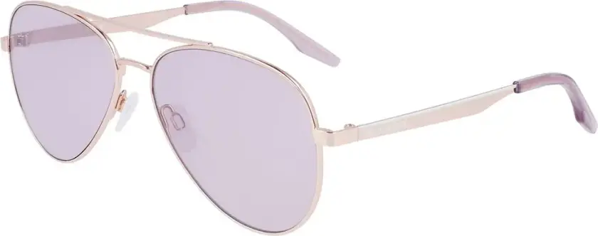 unisex, Accessories, Gul, 58 MM