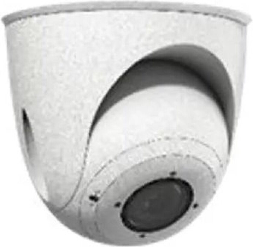 Mobotix Ptmount