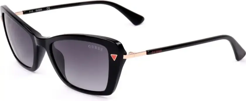 Dame, Accessories, Flerfarget, ONE SIZE