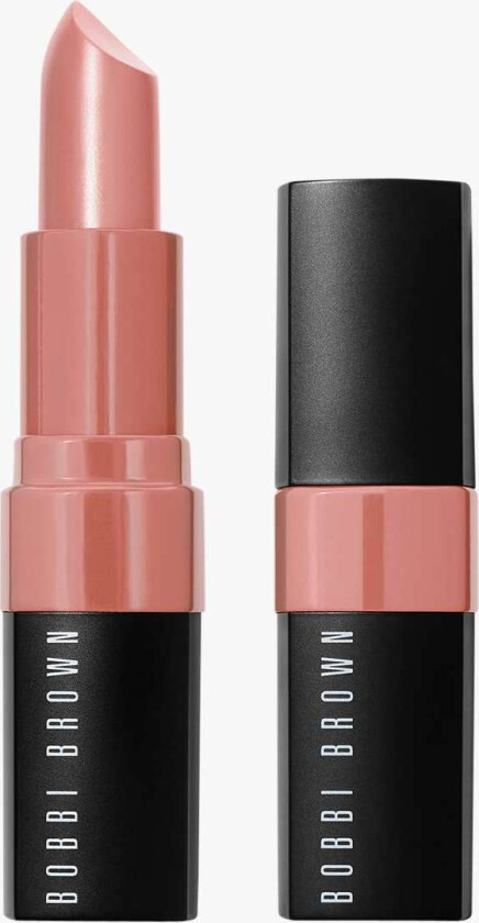 Crushed Lip Color 3,4 g (Farge: Sweet Coral)
