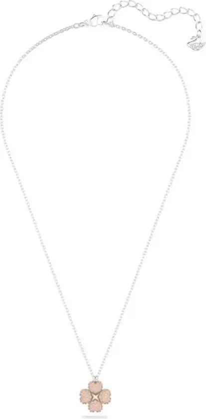 Dame, Accessories, Rosa, ONE SIZE