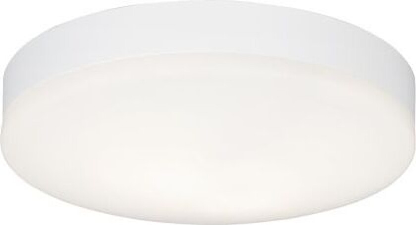 Hide-a-Lite Moon Basic Plafond hvit 320 cm