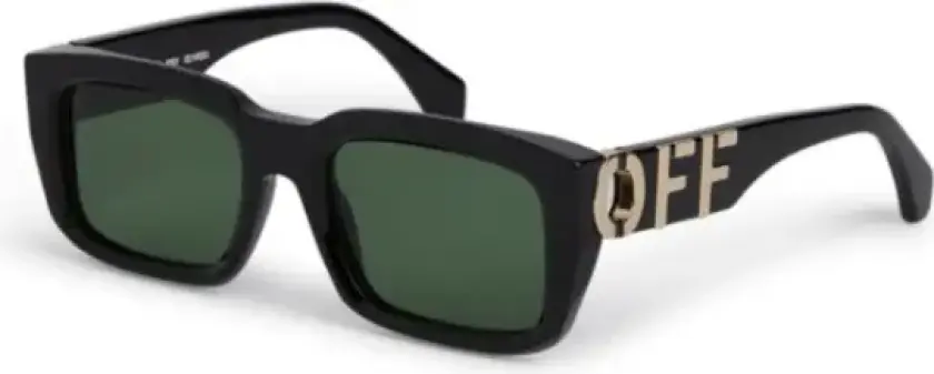 unisex, Accessories, Svart, ONE SIZE