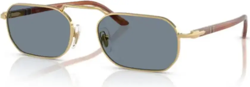 unisex, Accessories, Gul, ONE SIZE