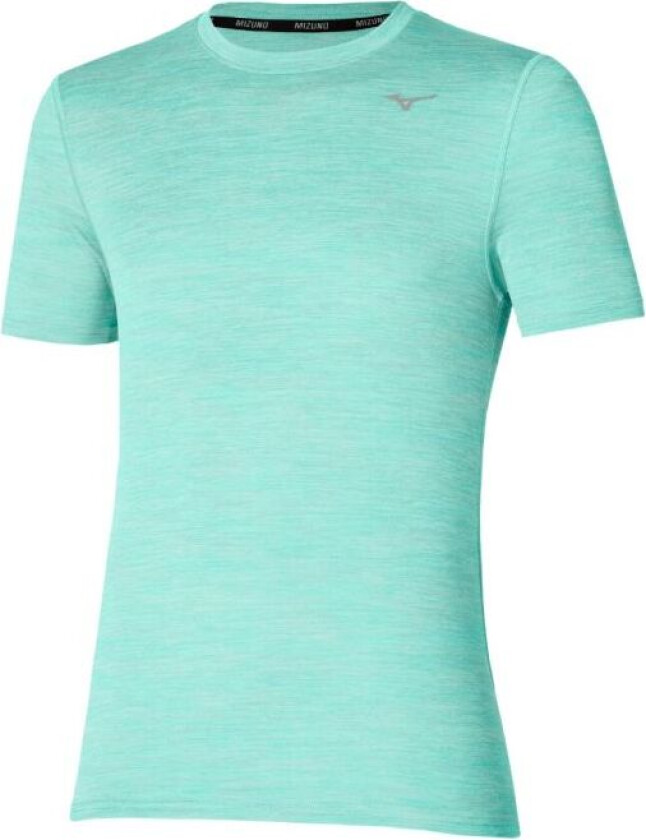 Impulse Core SS Tee
