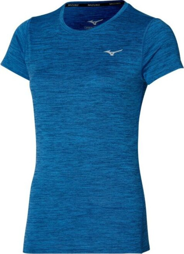 Impulse Core SS Tee