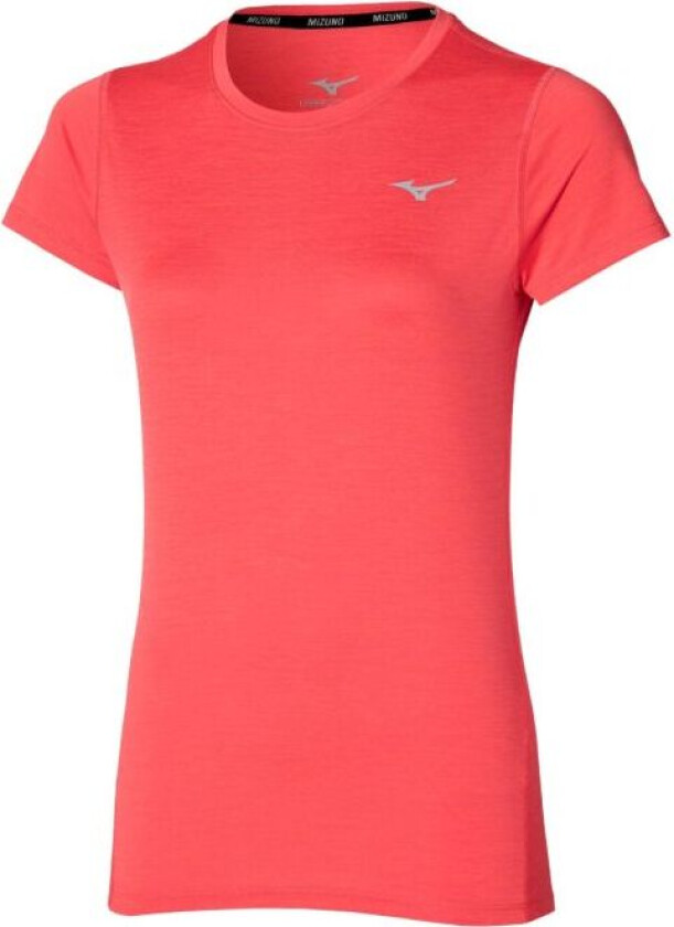 Impulse Core SS Tee