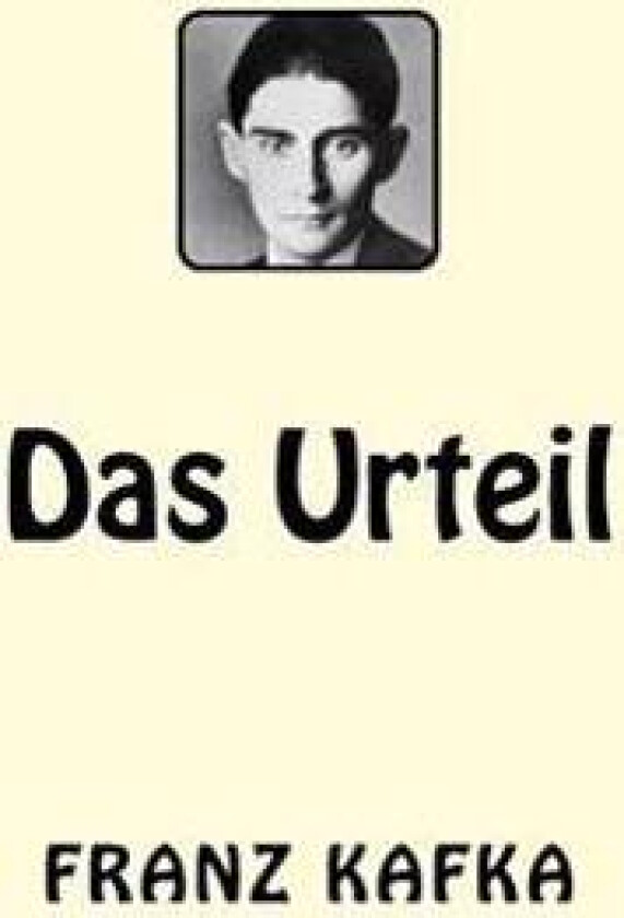 Das Urteil