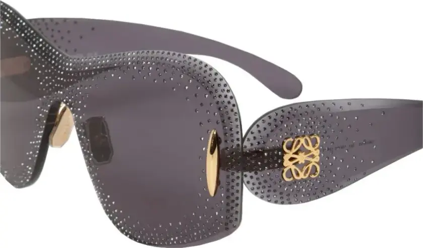 Dame, Accessories, Grå, ONE SIZE