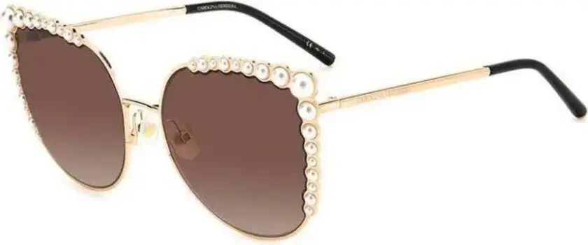 Dame, Accessories, Flerfarget, ONE SIZE