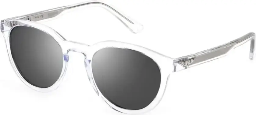 Herre, Accessories, Grå, ONE SIZE