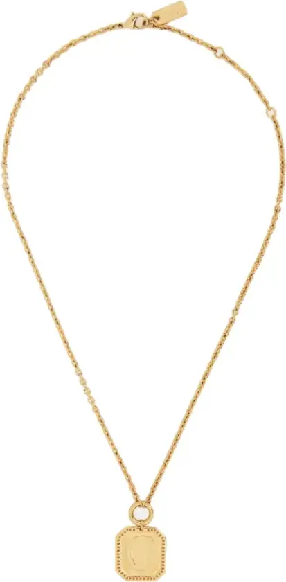 Dame, Accessories, Gul, ONE SIZE