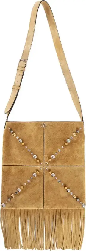 Bilde av Dame, Vesker, Beige, ONE SIZE