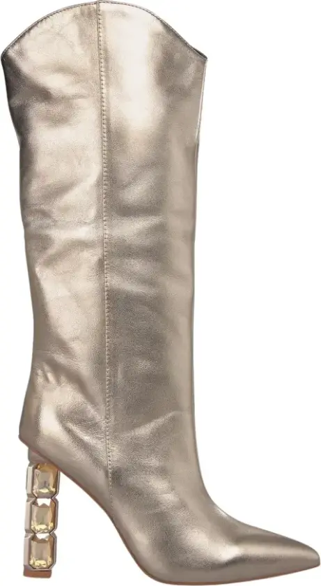 Alma EN Pena, Dame, Sko, Gul, 37 EU