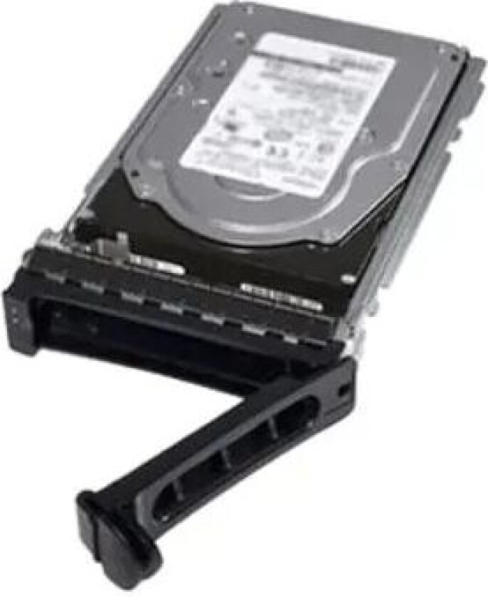 - Harddisk 8tb 3.5" 7,200rpm Sas-3