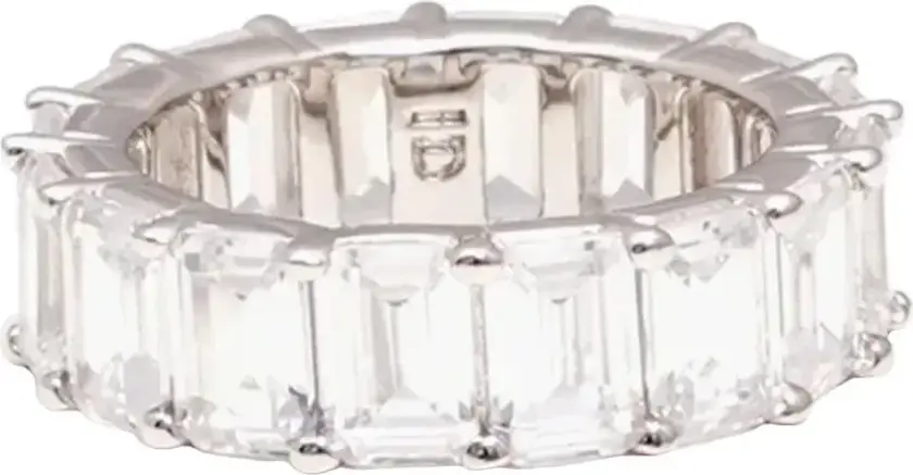 Dame, Accessories, Grå, 56 MM