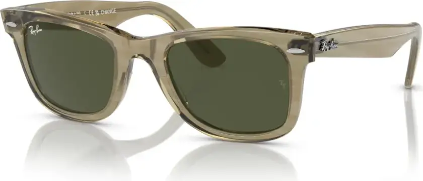 unisex, Accessories, Brun, 50 MM