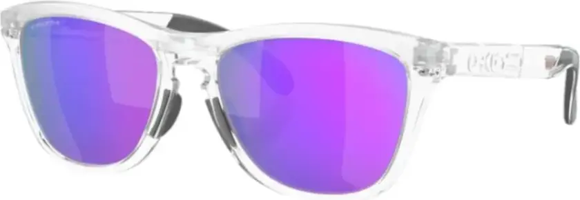 unisex, Accessories, Flerfarget, ONE SIZE