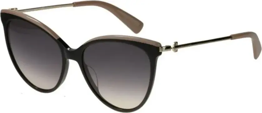 Dame, Accessories, Svart, ONE SIZE