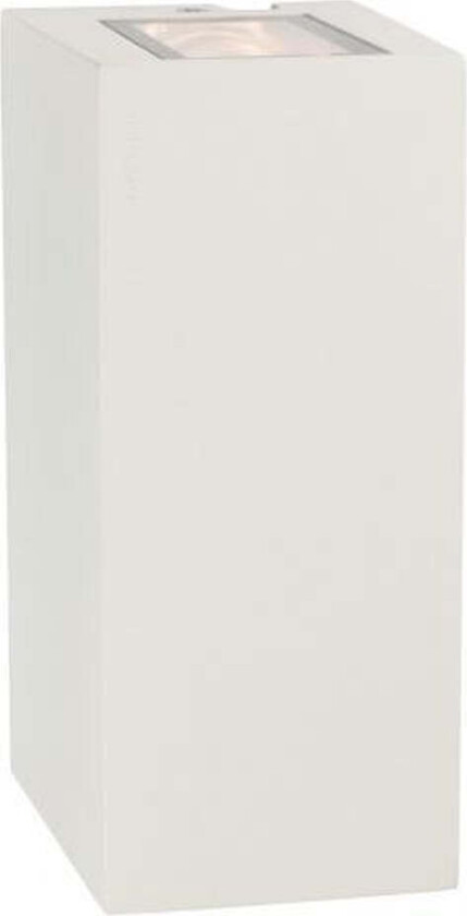 Lillehammer 1580 - Hvit