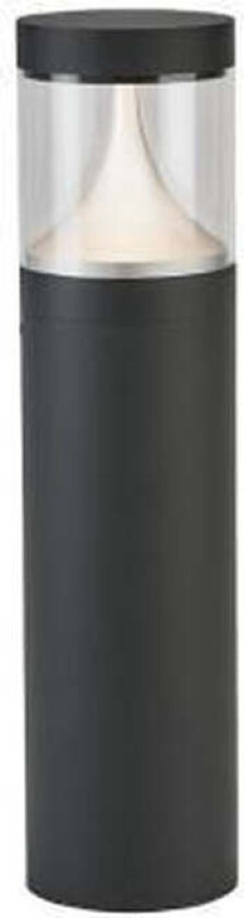 Egersund 1291 mini - Grafitt