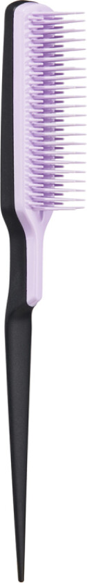 The Ultimate Volumizer Lilac Cloud