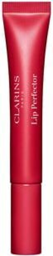 Lip Perfector 24 Fuchsia Glow