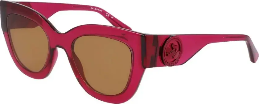 Dame, Accessories, Lilla, ONE SIZE