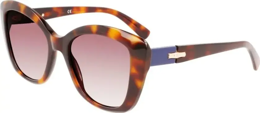 Dame, Accessories, Brun, ONE SIZE