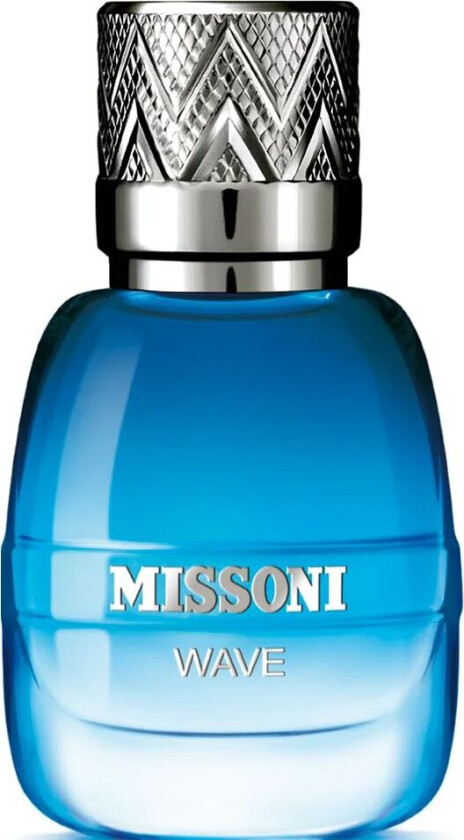 Wave Pour Homme, 30 ml Herreduft