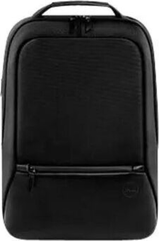 Premier Slim Backpack 15 15"