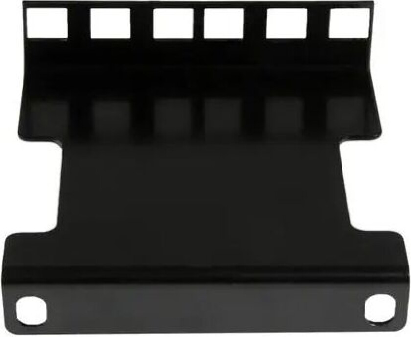 Startech 2u Server Rack Depth Extender Adapter Kit