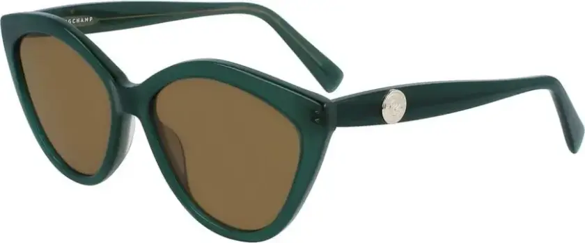 Dame, Accessories, Grønn, ONE SIZE