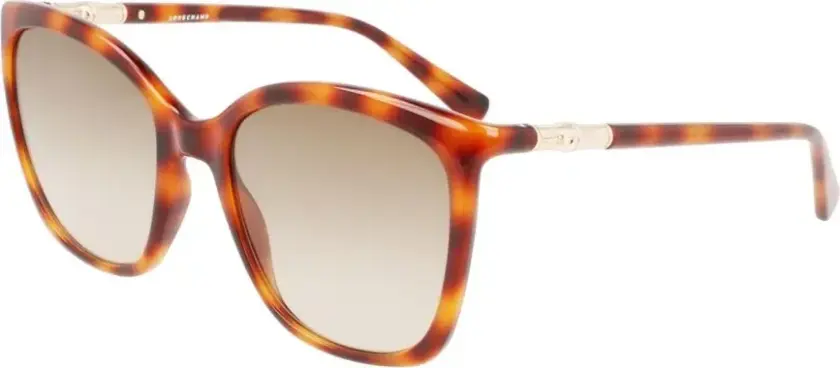 Dame, Accessories, Brun, ONE SIZE