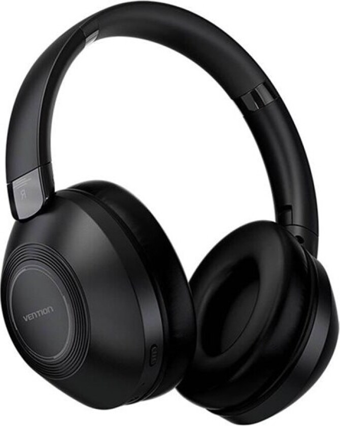 NBBB0 SoundMate S11 wireless in-ear headphones (black)