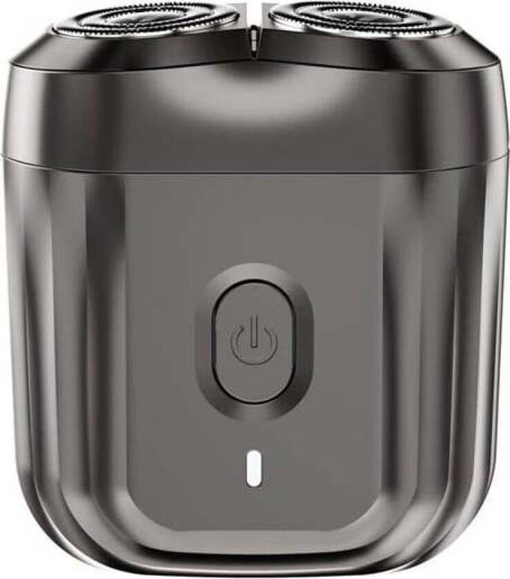 Skjeggtrimmer Small shaver Mini 6