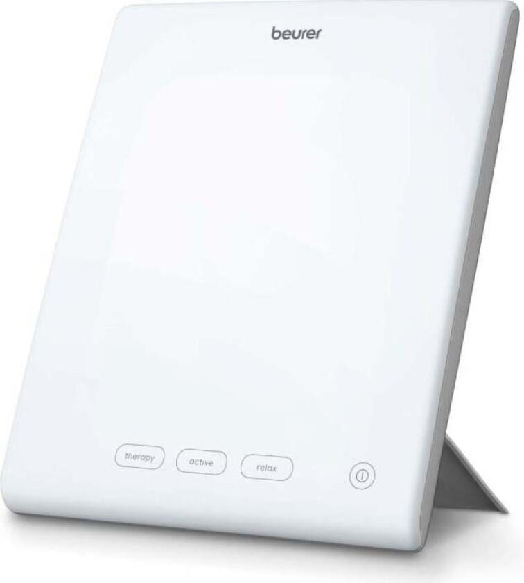 Daylight Therapy Lamp TL 45 - 3 Years Warranty