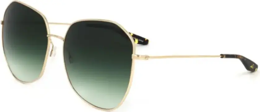 unisex, Accessories, Gul, ONE SIZE