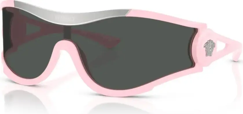 unisex, Accessories, Rosa, 42 MM