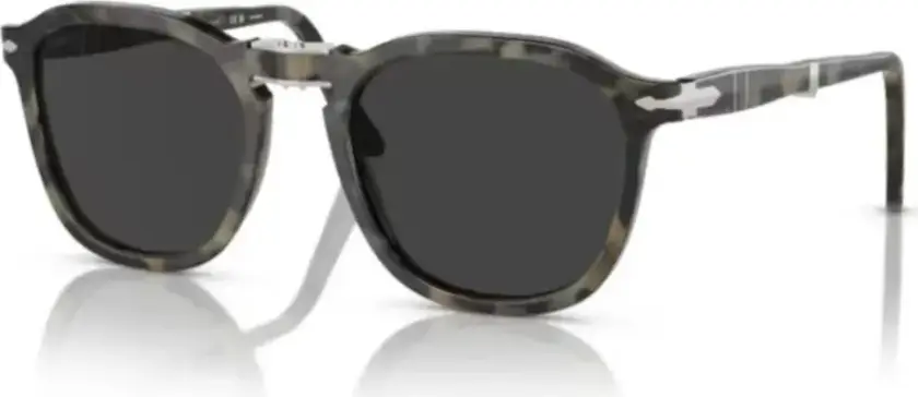 unisex, Accessories, Brun, ONE SIZE