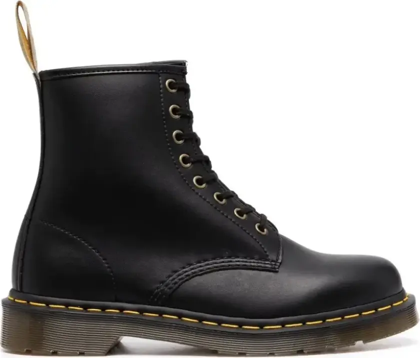 Dame, Sko, Svart, 40 EU